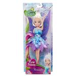 Disney Fairies – Muñeca Periwinkle-1