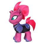 My Little Pony – Peluche Tempestad-1