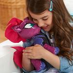 My Little Pony – Peluche Tempestad-2