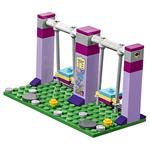 Lego Friends – Parque Infantil – 41325-3