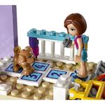 Lego Friends – Parque Infantil – 41325-5