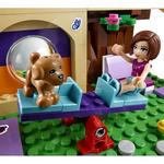 Lego Friends – Parque Infantil – 41325-6
