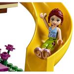 Lego Friends – Parque Infantil – 41325-7