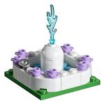 Lego Friends – Parque Infantil – 41325-9