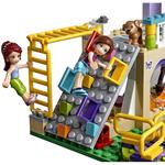 Lego Friends – Parque Infantil – 41325-11