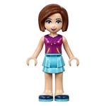 Lego Friends – Parque Infantil – 41325-12