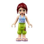 Lego Friends – Parque Infantil – 41325-13