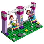 Lego Friends – Parque Infantil – 41325-14