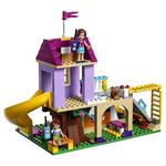 Lego Friends – Parque Infantil – 41325-15