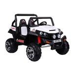 Vertex Off Road Buggy Rc 12v-3