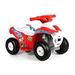 - Quad Super Wings Feber