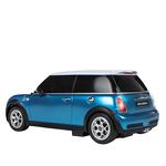 Mini Cooper Radio Control (varios Colores)-1