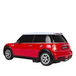 Mini Cooper Radio Control (varios Colores)-5