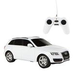 Coche Radio Control 1:24 (varios Modelos)-1