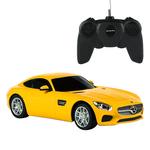 Coche Radio Control 1:24 (varios Modelos)-3