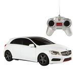 Coche Radio Control 1:24 (varios Modelos)-7