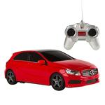 Coche Radio Control 1:24 (varios Modelos)-8