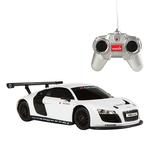 Coche Radio Control 1:24 (varios Modelos)-9