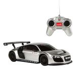 Coche Radio Control 1:24 (varios Modelos)-10