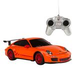 Coche Radio Control 1:24 (varios Modelos)-11