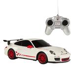 Coche Radio Control 1:24 (varios Modelos)-12