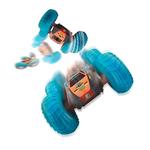 Hot Wheels – Stunt Tornado Rc-1