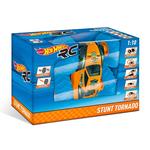 Hot Wheels – Stunt Tornado Rc-6