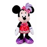 Minnie Mouse – Peluche 30 Cm (varios Modelos)-1