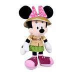 Minnie Mouse – Peluche 30 Cm (varios Modelos)-2