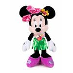 Minnie Mouse – Peluche 30 Cm (varios Modelos)-3