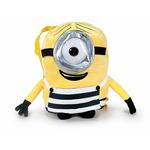 Minions – Peluche Mochila (varios Modelos)-2