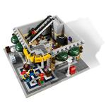 Lego Gran Emporium-1