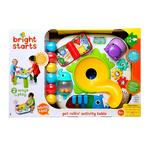 Bright Starts – Mesa De Actividades-1