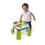 Bright Starts – Mesa De Actividades-3