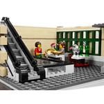Lego Gran Emporium-2