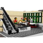 Lego Gran Emporium-2