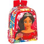 Elena De Ávalor – Mochila Junior