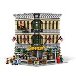 Lego Gran Emporium-4