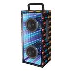 - Altavoz Iparty Con Luces Y Bluetooth Lexibook