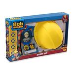 Bob El Constructor – Set De Seguridad-2