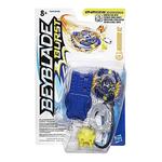 Beyblade – Horusood H2 – Peonza Con Lanzador