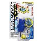 Beyblade – Nepstrius N2 – Peonza Con Lanzador