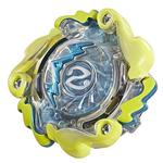 Beyblade – Nepstrius N2 – Peonza Con Lanzador-1