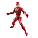 Liga De La Justicia – Flash – Figura 30 Cm-1