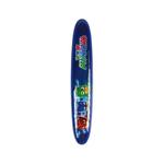 Pj Masks – Set Aseo Escolar Azul-1