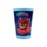 Pj Masks – Set Aseo Escolar Azul-2