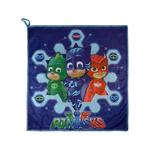 Pj Masks – Set Aseo Escolar Azul-5