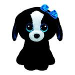 Beanie Boos – Tracey Perro Negro – Peluche 40 Cm