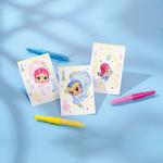 Shimmer & Shine – Set 3 En 1-2