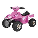 - Quad Racy Rosa Feber-1